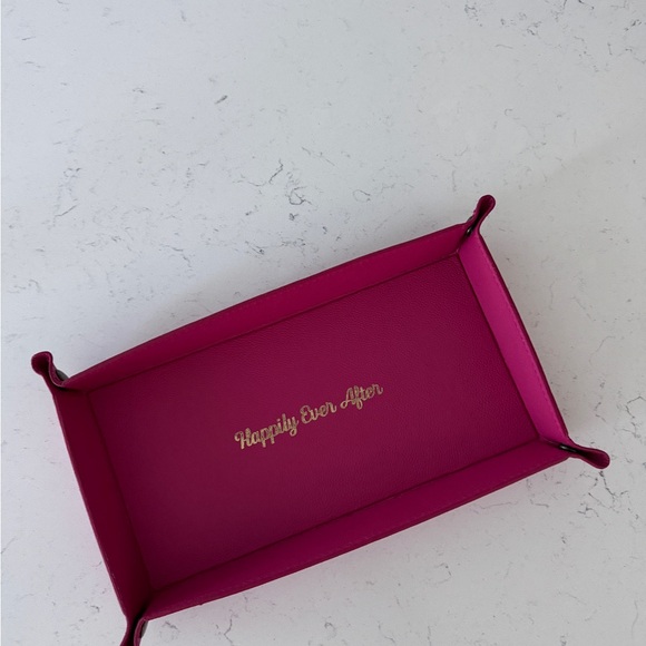 Pottery barn catch all - Picture 7 of 9